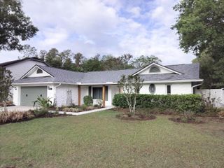 3403 BLOOMINGDALE OAKS DRIVE, Valrico, FL 33596