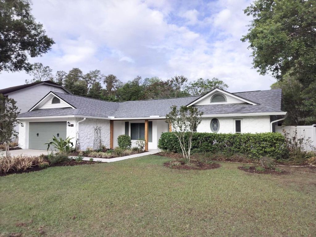 3403 BLOOMINGDALE OAKS DRIVE, Valrico, FL 33596