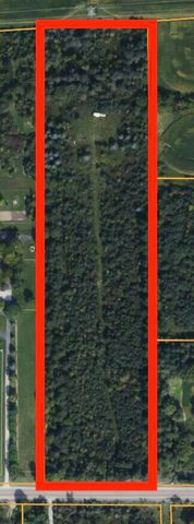 8110 Calkins Road, Flushing, MI 48433