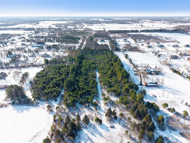 8110 Calkins Road, Flushing, MI 48433