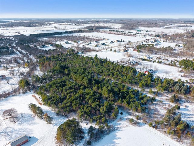 8110 Calkins Road, Flushing, MI 48433