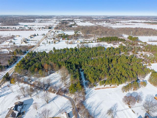 8110 Calkins Road, Flushing, MI 48433