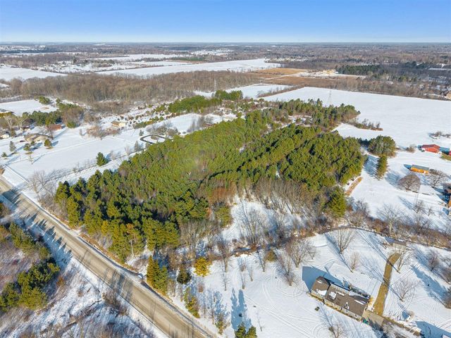 8110 Calkins Road, Flushing, MI 48433