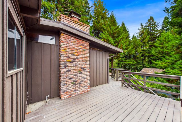 113 Sylva Street, Arcata, CA 95521