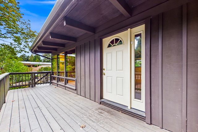 113 Sylva Street, Arcata, CA 95521