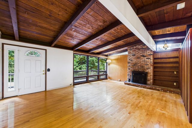 113 Sylva Street, Arcata, CA 95521