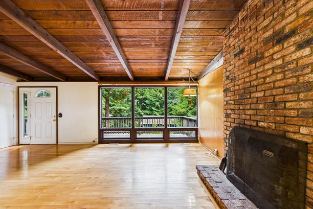 113 Sylva Street, Arcata, CA 95521