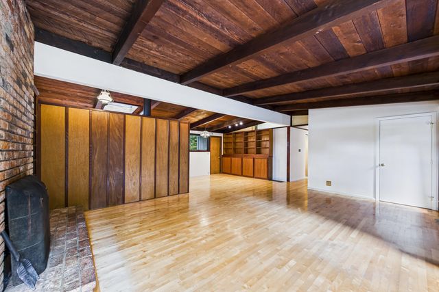 113 Sylva Street, Arcata, CA 95521