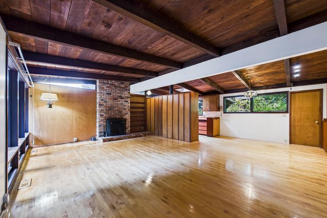 113 Sylva Street, Arcata, CA 95521