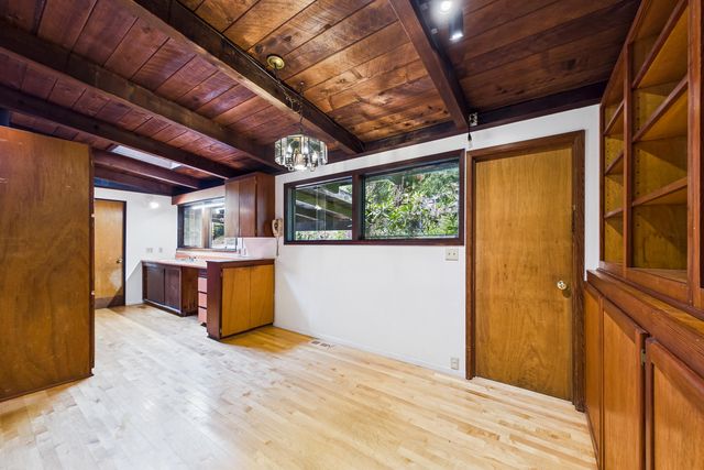 113 Sylva Street, Arcata, CA 95521