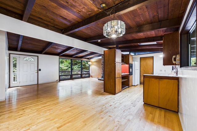 113 Sylva Street, Arcata, CA 95521