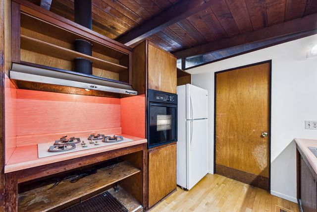 113 Sylva Street, Arcata, CA 95521