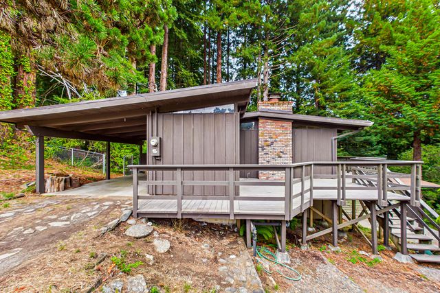 113 Sylva Street, Arcata, CA 95521