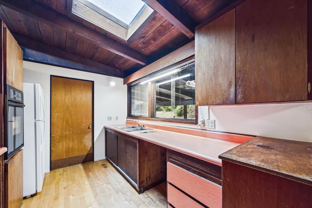 113 Sylva Street, Arcata, CA 95521