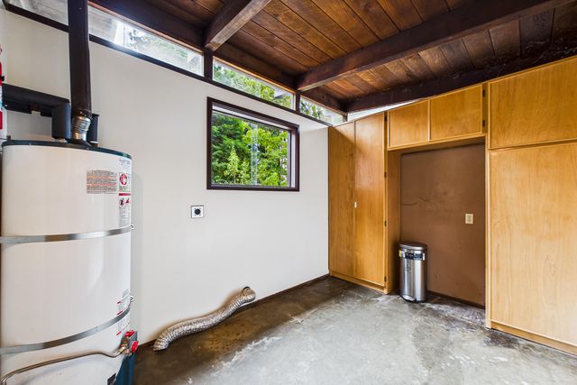 113 Sylva Street, Arcata, CA 95521