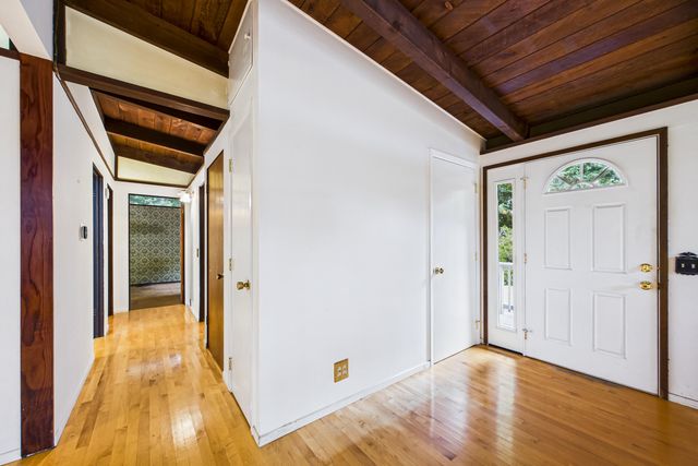 113 Sylva Street, Arcata, CA 95521