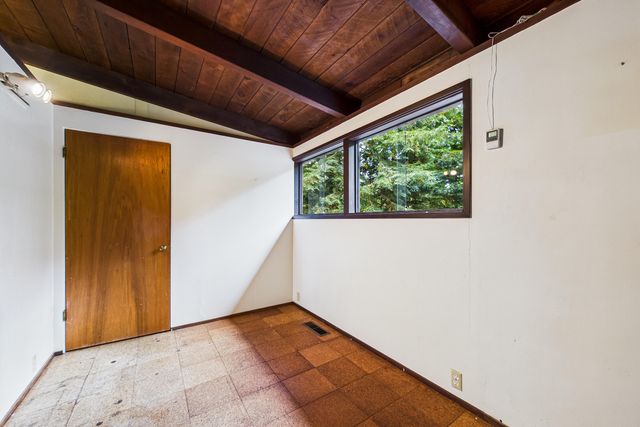 113 Sylva Street, Arcata, CA 95521