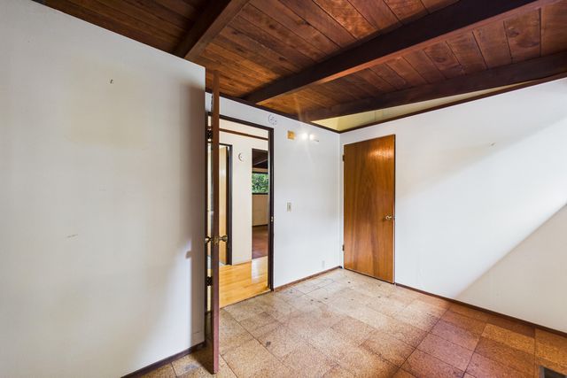 113 Sylva Street, Arcata, CA 95521