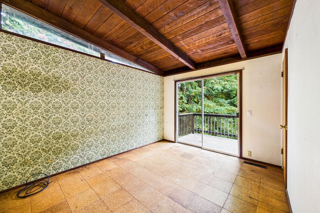 113 Sylva Street, Arcata, CA 95521