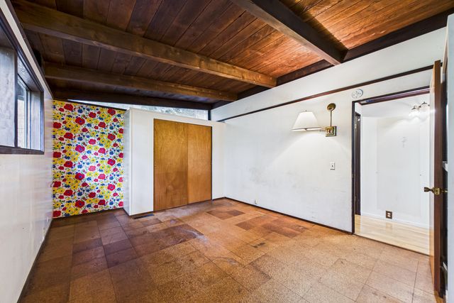 113 Sylva Street, Arcata, CA 95521