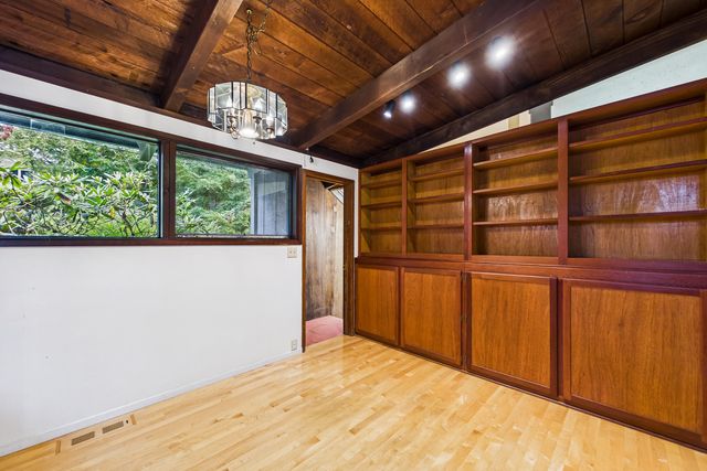 113 Sylva Street, Arcata, CA 95521