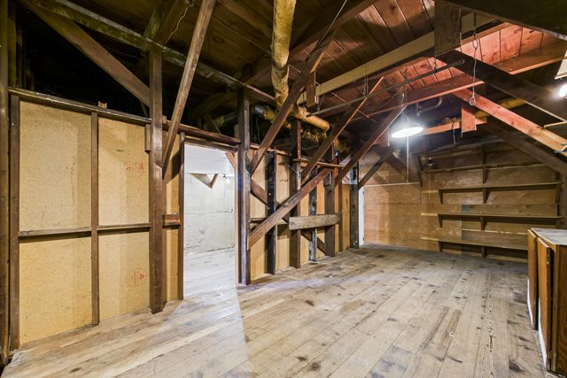 113 Sylva Street, Arcata, CA 95521