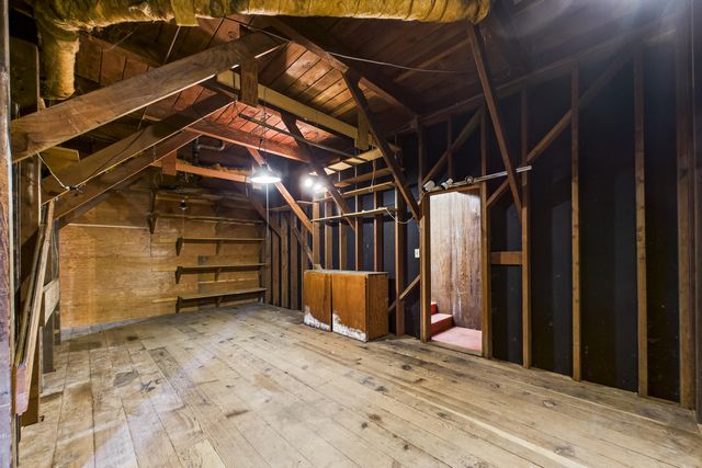 113 Sylva Street, Arcata, CA 95521