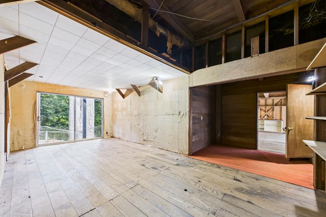 113 Sylva Street, Arcata, CA 95521