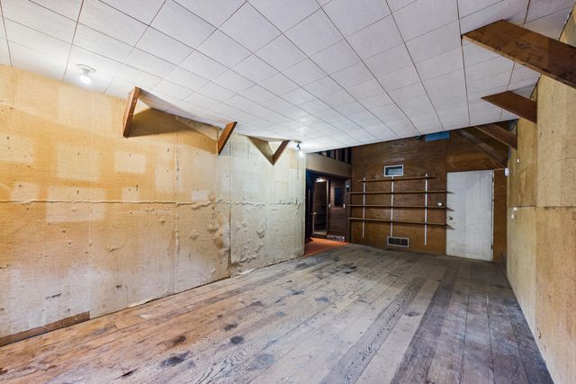 113 Sylva Street, Arcata, CA 95521