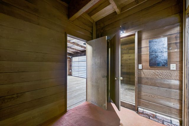 113 Sylva Street, Arcata, CA 95521