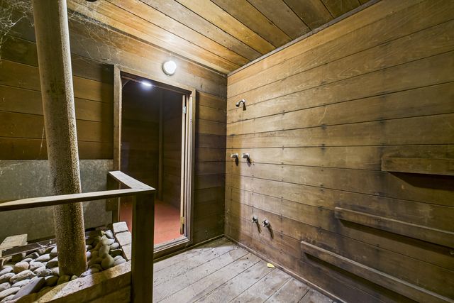 113 Sylva Street, Arcata, CA 95521