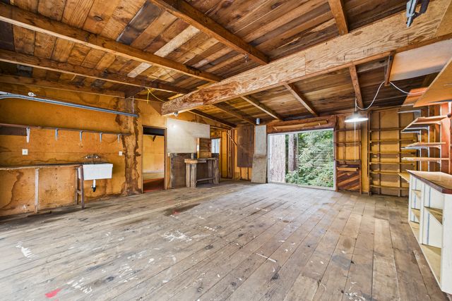 113 Sylva Street, Arcata, CA 95521