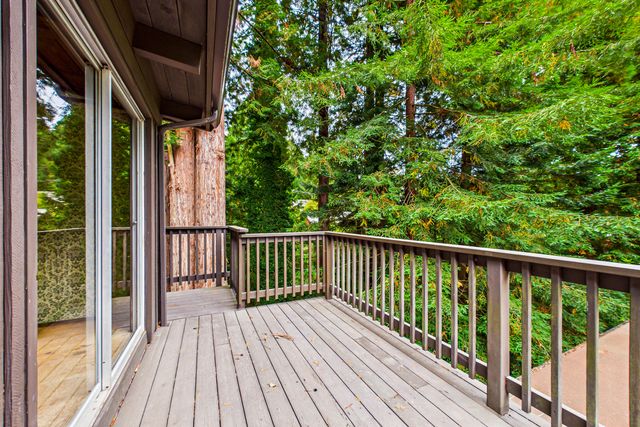 113 Sylva Street, Arcata, CA 95521