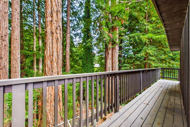 113 Sylva Street, Arcata, CA 95521