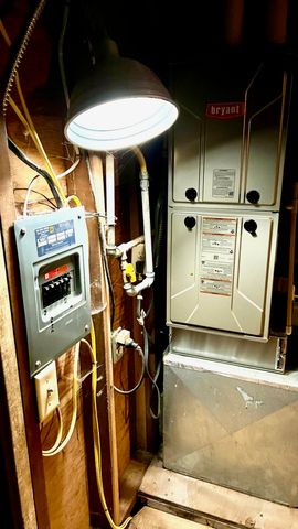 113 Sylva Street, Arcata, CA 95521