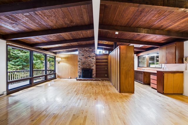 113 Sylva Street, Arcata, CA 95521