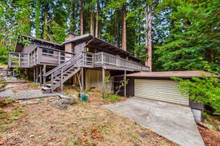 113 Sylva Street, Arcata, CA 95521