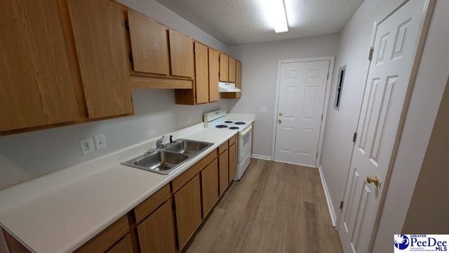 155 - Unit 16 N Franklin Drive, Florence, SC 29501