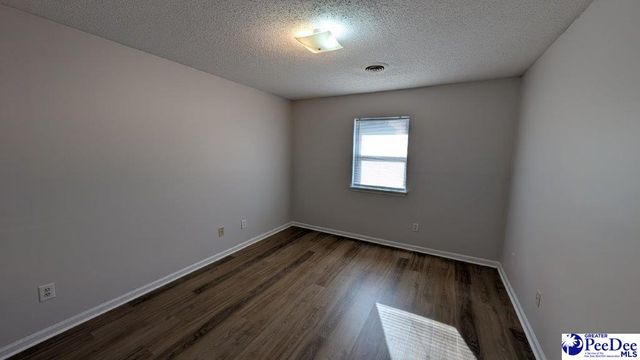 155 - Unit 16 N Franklin Drive, Florence, SC 29501