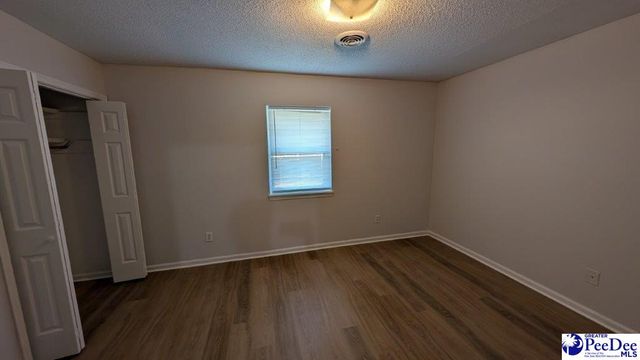 155 - Unit 16 N Franklin Drive, Florence, SC 29501