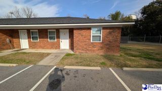 155 - Unit 16 N Franklin Drive, Florence, SC 29501