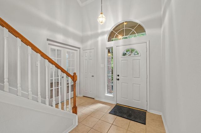 18215 Maple Arbor Court, Cypress, TX 77429