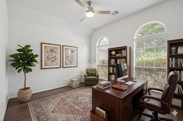 18215 Maple Arbor Court, Cypress, TX 77429