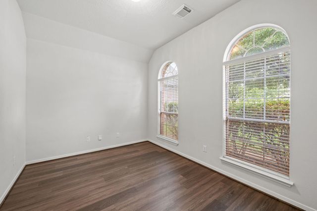 18215 Maple Arbor Court, Cypress, TX 77429