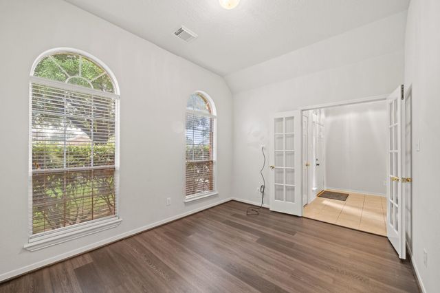 18215 Maple Arbor Court, Cypress, TX 77429