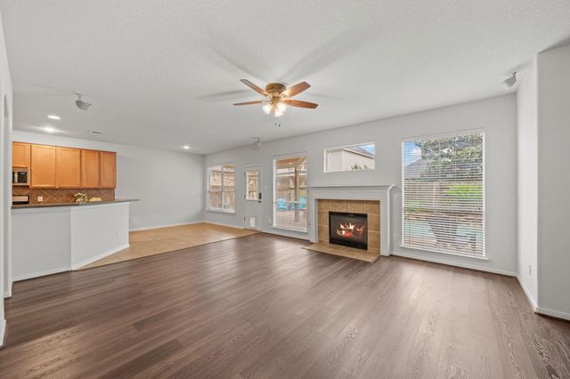 18215 Maple Arbor Court, Cypress, TX 77429