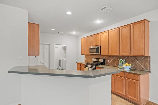 18215 Maple Arbor Court, Cypress, TX 77429