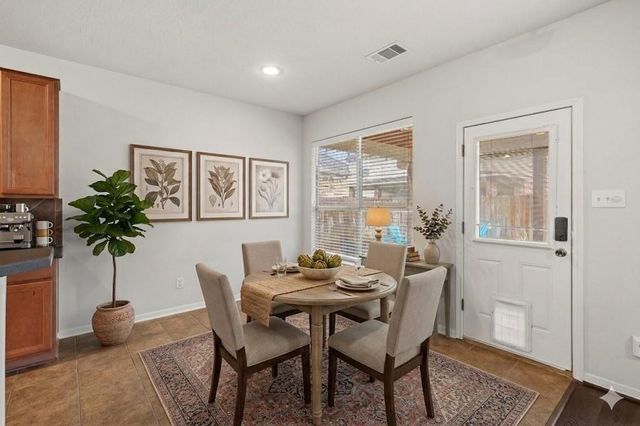 18215 Maple Arbor Court, Cypress, TX 77429