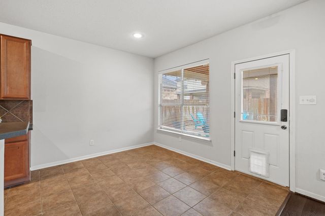 18215 Maple Arbor Court, Cypress, TX 77429