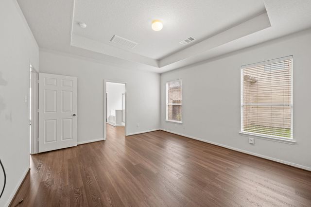 18215 Maple Arbor Court, Cypress, TX 77429